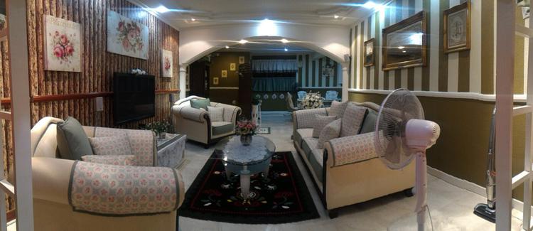 Blk 298 Tampines Street 22 (Tampines), HDB 5 Rooms #131953312